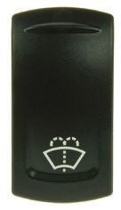 APEM KRR22NXXXX22 6928171