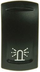 APEM KRR22NXXXX29 6928197