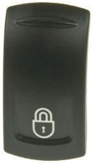 APEM KRR22NXXXX42 6928241