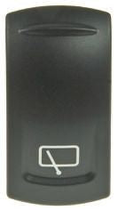 APEM KRR22NXXXX54 6928263