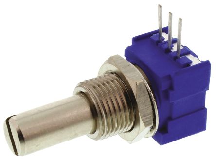 Bourns 51AAD-B24-A15L 1675493