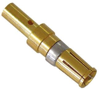 HARTING 09691827422 6931102