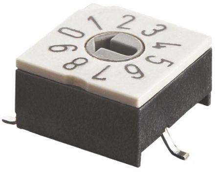 Apem P60AS703 6931222