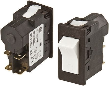 APEM 306.001 6931244