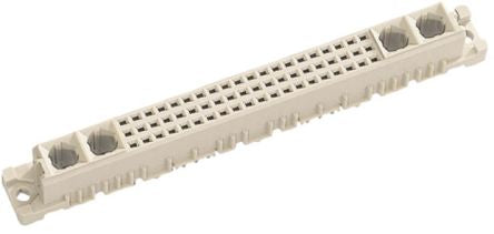 HARTING 09032606804 6931830