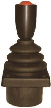 APEM 3140SAK600 6932313