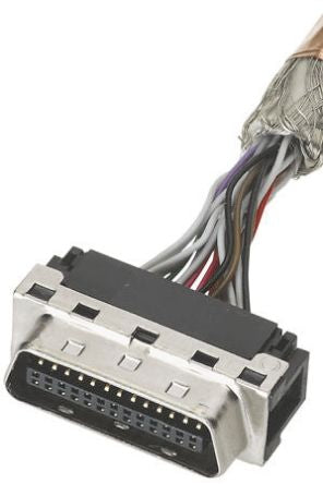 HARTING 60130205200 9234776