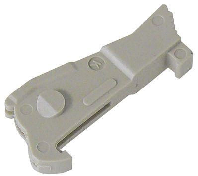 HARTING 09180009904 9234791