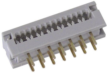 HARTING 09181409622 9234817