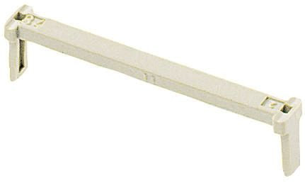 HARTING 09185209002 6935224