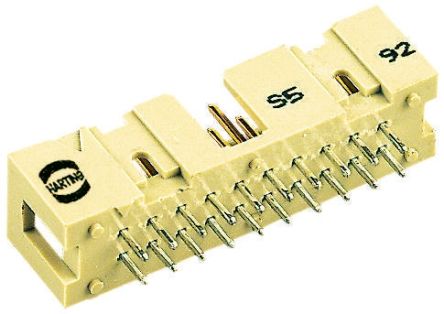 HARTING 09185346324 9234849