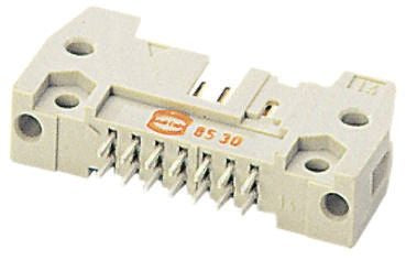 HARTING 09185266924 6935722