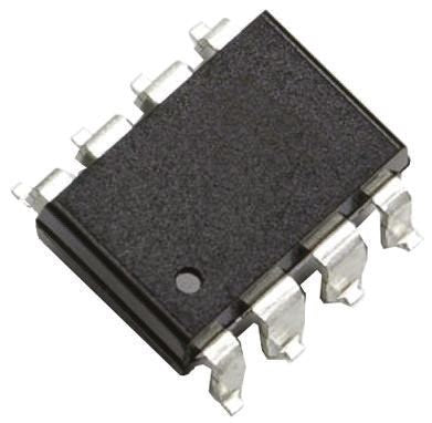 Broadcom ASSR-1420-302E 6936898