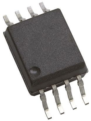 Broadcom ACPL-K43T-000E 1783212