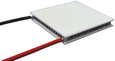 European Thermodynamics GM200-31-14-10 7650003