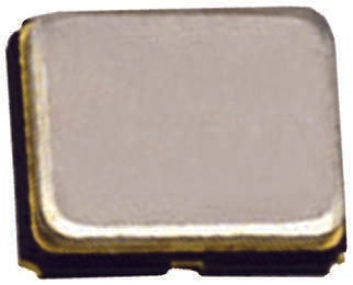 Euroquartz 8.000MHZ MQ2/30/30/-40+85/12PF 1735809