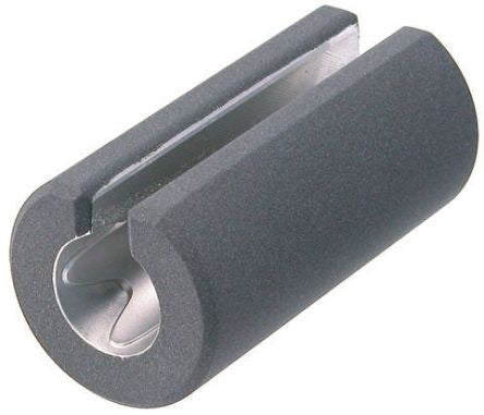 Neutrik HTXP 6949324