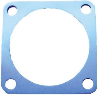 Amphenol JE15 6950217