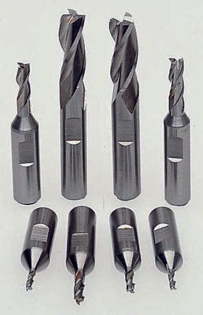 Dormer C380 6-0MM 696421