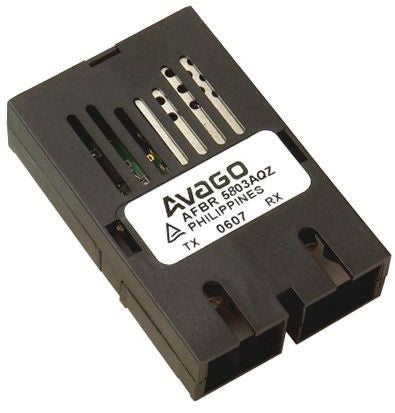 Broadcom AFBR-5803AZ 6961232