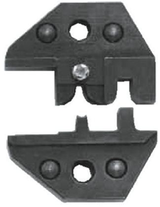 Amphenol TA-0000-141 6961636