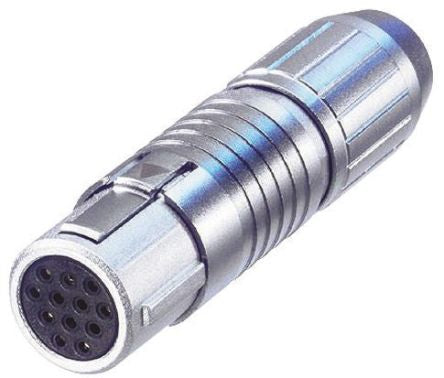 Neutrik MSCF12 6963929