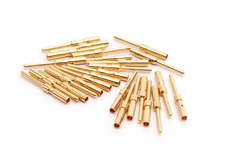 Amphenol SC000040 6964521