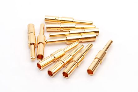 Amphenol SC000041 6964525