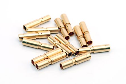 Amphenol SC000039 6964528