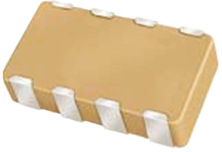 AVX W3A45C102M4T2A 1667606