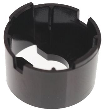 Carclo 10235 1700866