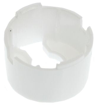 Carclo 10236 1700869