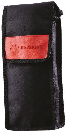 Keysight Technologies U1175A 6987196