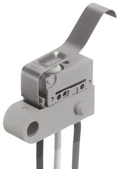 Panasonic ABJ361841 1738237
