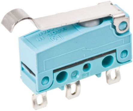 Panasonic ABS141441 1738255