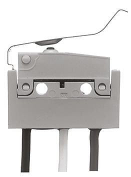 Panasonic ABS163840 6989943