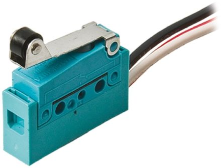 Panasonic ABS561640 1738288