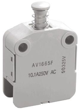 Panasonic AV14653F 1738387