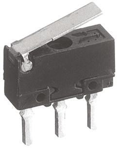 Panasonic AV442461 1738407
