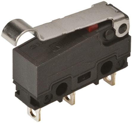 Panasonic AVL32453 6994588