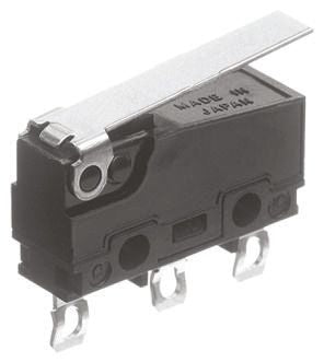 Panasonic AVM31253 6994673