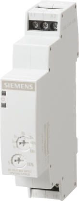 Siemens 7PV1540-1AW30 6997064