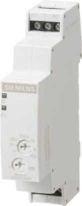 Siemens 7PV1518-1AW30 6997067