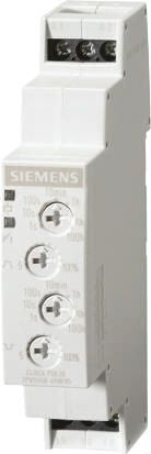 Siemens 7PV1558-1AW30 6997073