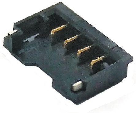 Molex 78171-0002 1676329