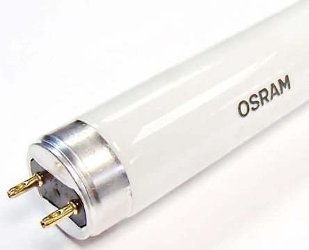 Osram L15840 7001388