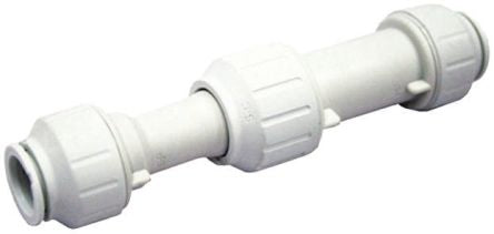 John Guest 22RKP 7006923