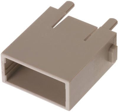 HARTING 09140013011 7008082