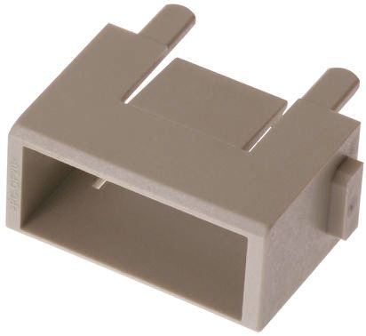 HARTING 09140013111 1737493