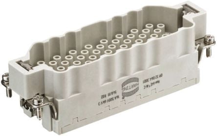 HARTING 09320643001 7008118